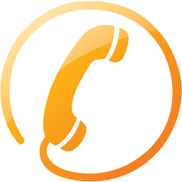 phone 39 icon