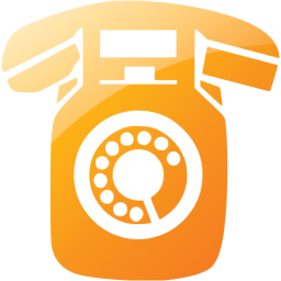 phone 40 icon