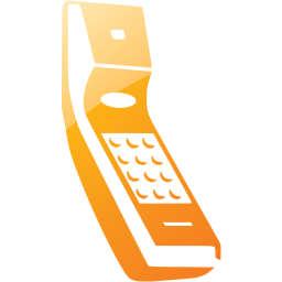 phone 48 icon