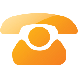 phone 51 icon