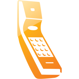 phone 56 icon