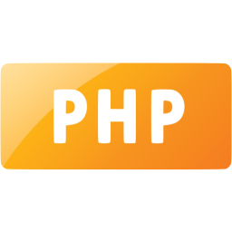 php icon