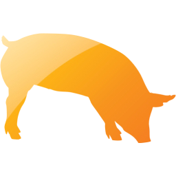 pig 7 icon