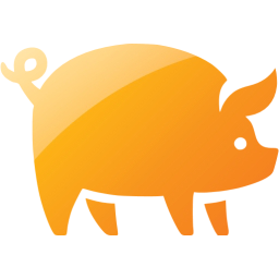 pig icon