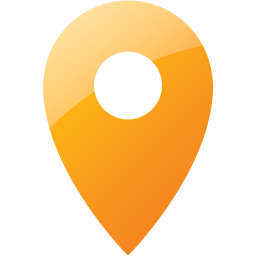 pin 8 icon