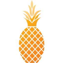 pineapple icon