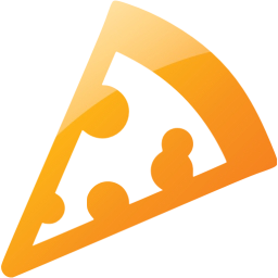 pizza icon