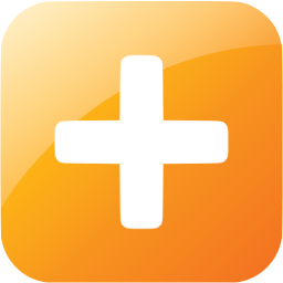 plus 6 icon