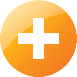 plus 7 icon