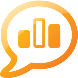 poll topic icon