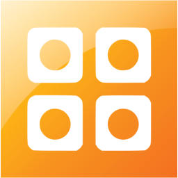 posterous spaces 2 icon