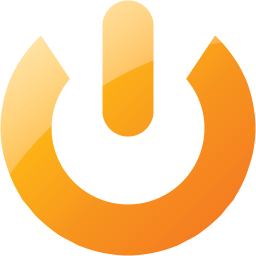 power 3 icon