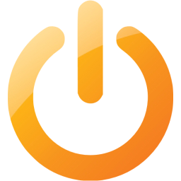 power icon