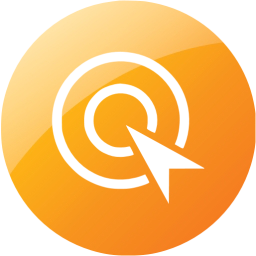 ppc optimization 2 icon