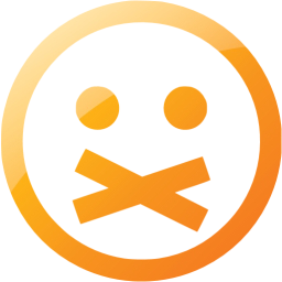 private 3 icon