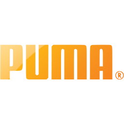 puma 3 icon