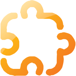 puzzle 5 icon