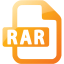 rar