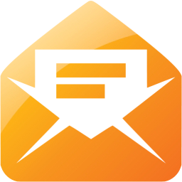 read message icon