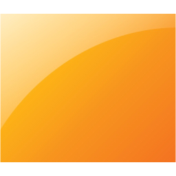 rectangle icon
