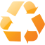 recycle 2