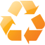 recycle sign