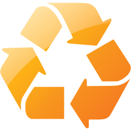 recycle icon
