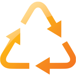 recycling icon