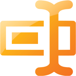 rename icon
