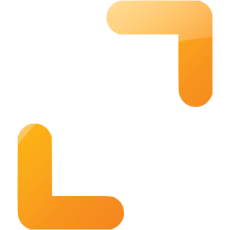 resize 5 icon