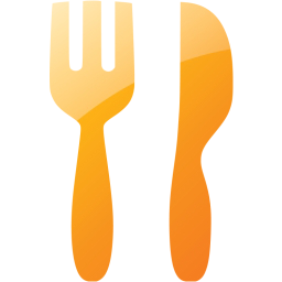 restaurant 3 icon