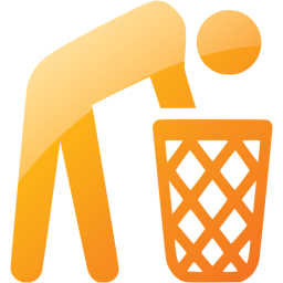 reuse icon