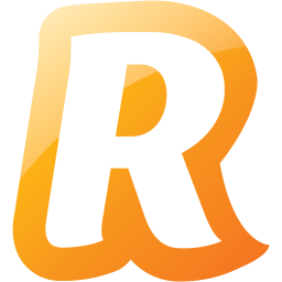revolut icon