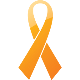 ribbon 15 icon