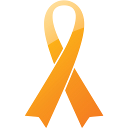 ribbon 16 icon