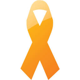 ribbon 3 icon