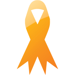 ribbon icon