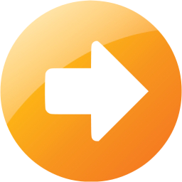 right circular icon