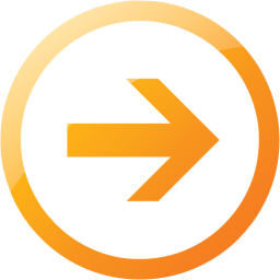 right round icon