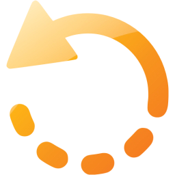 rotate icon