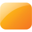 rounded rectangle