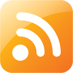 rss 7 icon