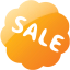 sale badge 2