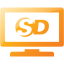 sdtv