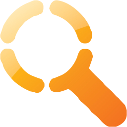 search 16 icon