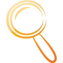 search 7 icon