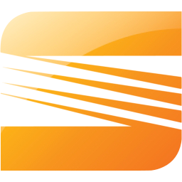 seat icon