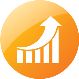 seo performance 2 icon