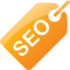 seo tag