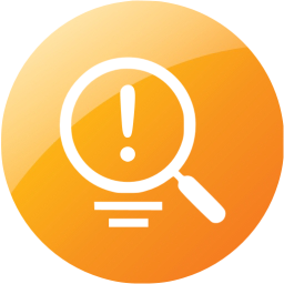 seo tips 2 icon